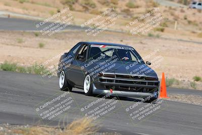 media/Oct-01-2022-Team Topak Racing (Sat) [[f860fb51be]]/2-Inter Low 2/session 2 turn 11/